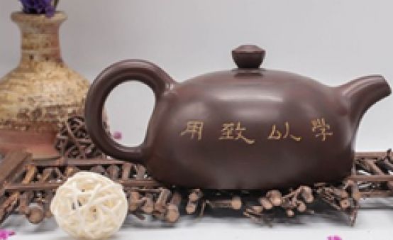 茶具你真的洗对了吗？